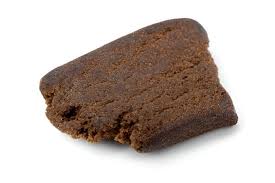 Afghan Hash — Magaluf Mallorca delivery