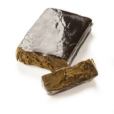 California Hash — Magaluf, Mallorca hash delivery