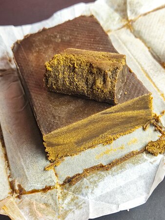 Moroccan Hash — El Arenal, Magaluf, Mallorca delivery